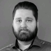 Marko Niemelä