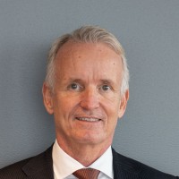 Tarjei Mellin-Olsen