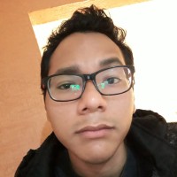 Leonardo D. Grapain Lopez