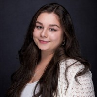 Ivelina Kiprina