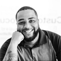 Andre Connor
