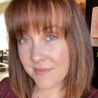 Cassandra Foust