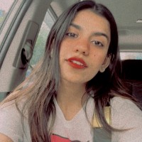 Natasha Sodani