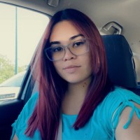 Amanda Garcia