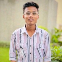 Nikhil Patil