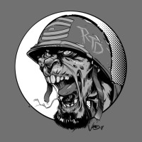 Monkey Wrench Design Shop