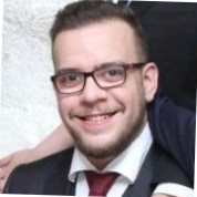 Mahmoud Abdelwahab