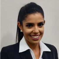 Nayara Arruda