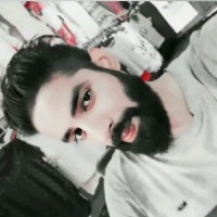 Saqib Mir
