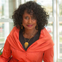 Cassandra Davis-Beach, Mba