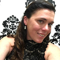 Shannon Richardson