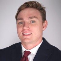 Harrison Berlin