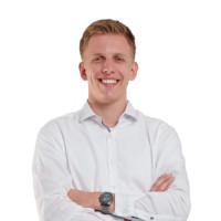 Thomas Hippler