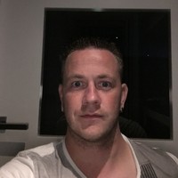 Paul Jacobs