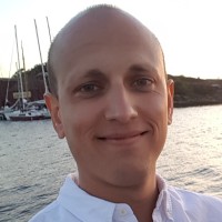 Morten Cohén-Havneraas