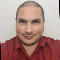 Diego Perez