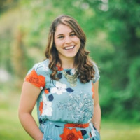 Elizabeth Drabick (Pagorek)