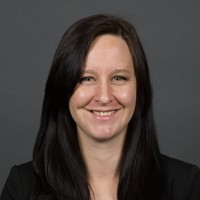 Ashley White