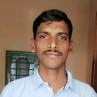 Jagan Chanda