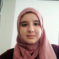takwa mlaiki