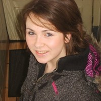 Hannah Askey