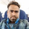Dibyajyoti Nayak