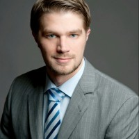 Vincent Rosner