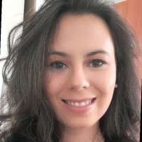 Yara Vitória Monteiro Lemos