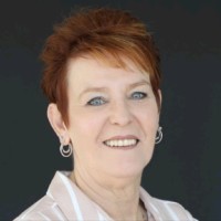 Sharon Swift