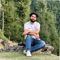 Faizan Bhat