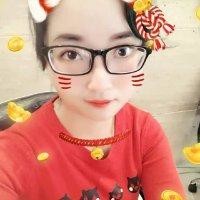 李云琼