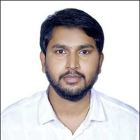 Prasanna Kumar