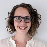 Christine Kopka Heerup