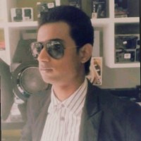 M Bilal Malik