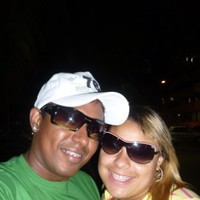 Anderson Barros