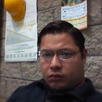 sergio zertuche