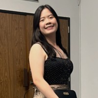 Yajaira Chung Pan