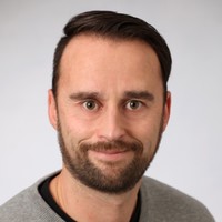 Stefan Weicker