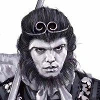 周凌锐