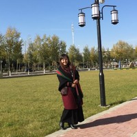 刘俐伶