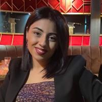 Sona Nersisyan