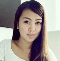 Jing Tan