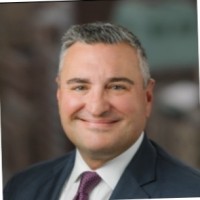 Patrick R. Langone, Jr.