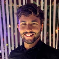 Lucas Parada
