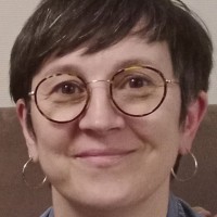 Valerie Wagon