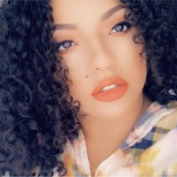 Jazzy Hernandez