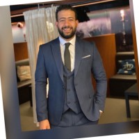Fawzi Alhady