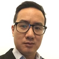 Mong-Hung Tran