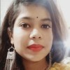 Pramila Kumari