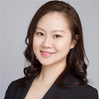 Kelly Li